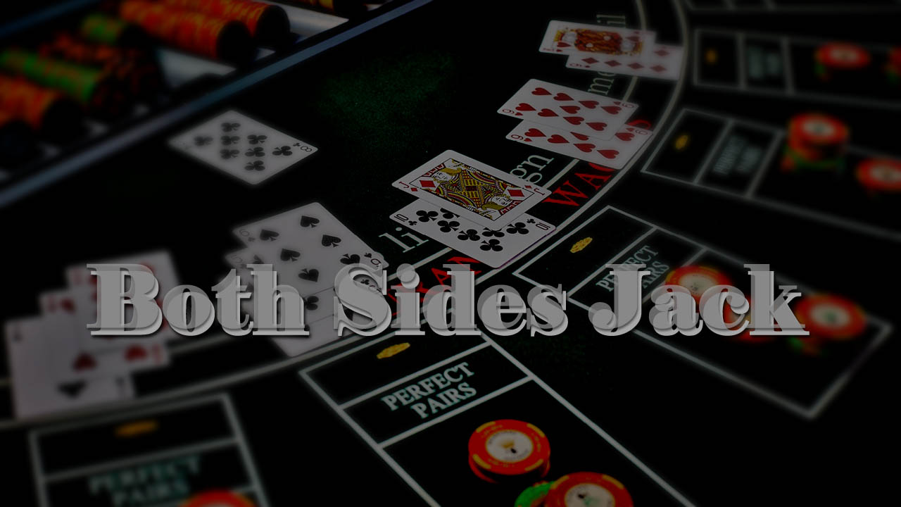Poker Duel-2