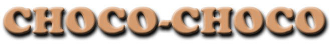 ChocoChoco