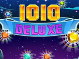 1010 Deluxe strip game