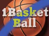 1BasketBall adult game