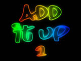 Add It Up 2 kids game