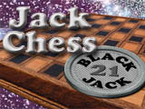 JackChess adult game