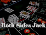 Both Sides Jack Adult game