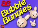 Bubble Bunnies  game
