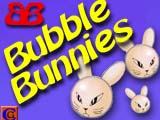 Bubble Bunnies Adult game