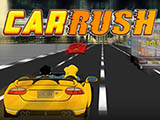 Car Rush Adult game