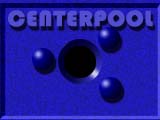 CenterPool  game