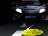 Drive_n_Find  game