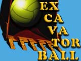 ExcavatorBall adult game