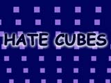 Hate Cubes  game