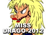 Miss Drago-2012 Adult game