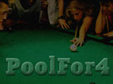 PoolFor4 Adult game