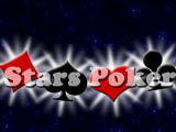 Stars Poker Adult game