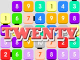 Twenty  game